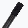 Browning Sphere Silverlite Plus Stockerweiterung bis zu 16m schwarz 10240999 2