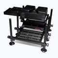 Browning Targus 2020 Leistung Plattform schwarz 8015002