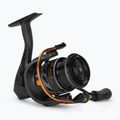 Browning Black Magic MSF Schwimmer Angelrolle schwarz 0383030