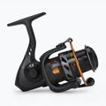 Browning Black Magic MSF Schwimmer Angelrolle schwarz 0383030 2