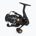 Browning Black Magic MSF Schwimmer Angelrolle schwarz 0383030 3
