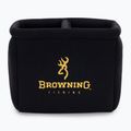 Browning Polesafe Double Pole Socke schwarz 8201030 2