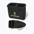 Browning Polesafe Double Pole Socke schwarz 8201030 5