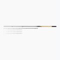 Browning Xenos Advance Feeder Stab M schwarz 12218330