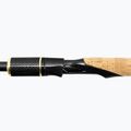 Browning Xenos Advance Feeder Stab M schwarz 12218330 2