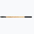 Browning Xenos Advance Feeder Stab M schwarz 12218330 3