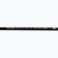 Browning Xenos Advance Feeder Stab M schwarz 12218330 4