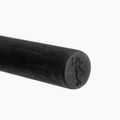 Browning Xenos Advance Feeder Stab M schwarz 12218330 5