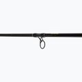 Browning Xenos Advance Feeder Stab M schwarz 12218330 6