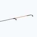 Browning Xenos Advance Feeder Stab M schwarz 12218330 7