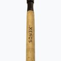 Browning Xenos Advance Feeder Stab M schwarz 12218330 8