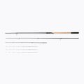 Browning Xenos Advance Feeder ML Stange 12218390