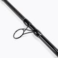 Browning Xenos Advance Feeder ML Stange 12218390 2