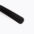 Browning Xenos Advance Feeder ML Stange 12218390 4
