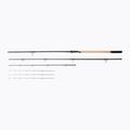Browning Xenos Advance Feeder HL Stab schwarz 12218421