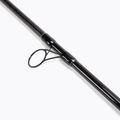 Browning Xenos Advance Feeder HL Stab schwarz 12218421 2