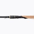 Browning Xenos Advance Feeder HL Stab schwarz 12218421 3