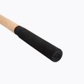 Browning Xenos Advance Feeder HL Stab schwarz 12218421 4