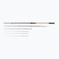 Browning Xenos Advance Braid Feeder Rute 12219360