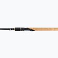 Browning Xenos Advance Braid Feeder Rute 12219360 2
