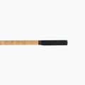 Browning Xenos Advance Braid Feeder Rute 12219360 3