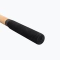 Browning Xenos Advance Braid Feeder Rute 12219360 4