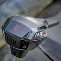 Rhino DX 55V Elektro-Außenbordmotor Schwarz 9927055 4