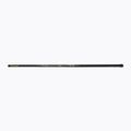Browning Black Magic CFX Net Handle 2 schwarz 7181200