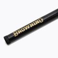Browning Black Magic CFX Net Handle 2 schwarz 7181200 2