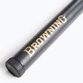 Browning Black Magic CFX Landing Net Handle schwarz 7181250 2