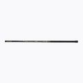 Browning Black Magic CFX Net Handle schwarz 3 7181300