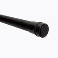 Browning Black Magic CFX Net Handle schwarz 3 7181300 3