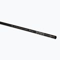 Browning Sphere Silverlite Plus Uni D Abschnitt schwarz 10240903