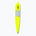 Black Cat Reflex Welsschwimmer 5557001 gelb