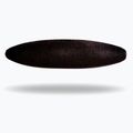 Black Cat EVA Unterwasser Wels Schwimmer schwarz 5560006