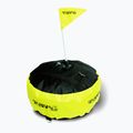 Black Cat Marker Buoy (Markierungsboje) gelb 5570002