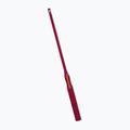Browning Auswerfer rot 6300001