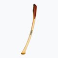 Schwarze Katze Flacher Wasserwels kwok beige 6328004