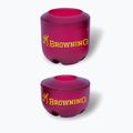 Browning Small&Medium Köder Tassen rot 6789010
