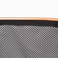 Browning Black Magic schnell trocknender Kescherkorb schwarz 7017001 4