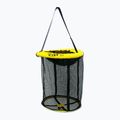 Black Cat live orchard schwarz 7049001