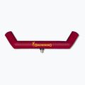 Browning Futterständer rot 8203013