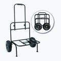 Browning Match Transportwagen schwarz 8705002