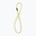 Klettersteige Climbing Technology Cipe 120 cm yellow/white