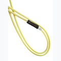 Klettersteige Climbing Technology Cipe 120 cm yellow/white 2