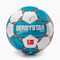 AUSWAHL Brillant v21 APS Bundesliga FIFA Fußball blau 102011