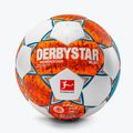 AUSWAHL Brillant v21 APS Bundesliga FIFA Fußball blau 102011 2