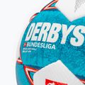 AUSWAHL Brillant v21 APS Bundesliga FIFA Fußball blau 102011 3