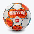 SELECT Player Special v21 blau Fußball 163062 2