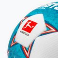 SELECT Player Special v21 blau Fußball 163062 3